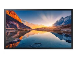 samsung QMB-T Series 43”