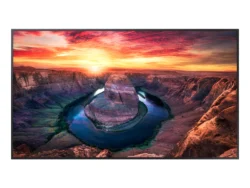 Samsung QMB Series 55"