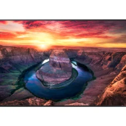 Samsung QMB Series 43"