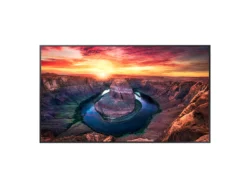 Samsung QMB Series 75"