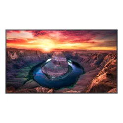 Samsung QMB Series 75"