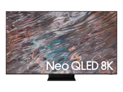 Samsung QPA-8K Series 75”