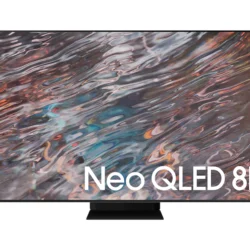 Samsung QPA-8K Series 75”