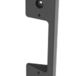 hikvision Rain Cover