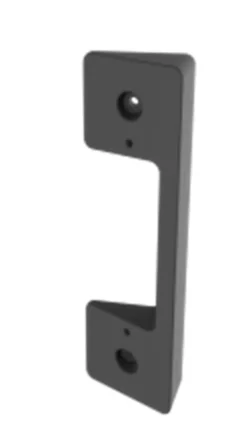 hikvision Rain Cover