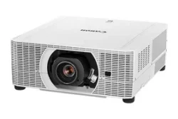 CANON (DISPLAYS & PROJECTORS) REALiS WUX7000Z Refurbished