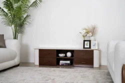 Renzo Tv Unit