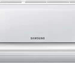 Samsung  Max 36K