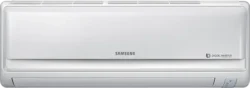 Samsung  Max 36K