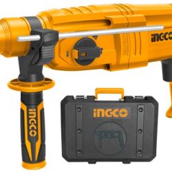 INGCO Rotary hammer RGH9028