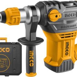 INGCO Rotary hammer RH150028