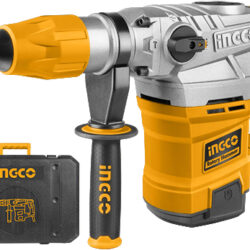 INGCO Rotary hammer RH16008