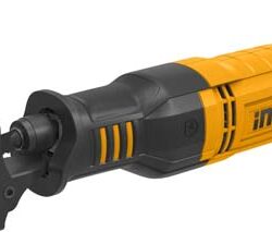 INGCO Reciprocating saw RS8008