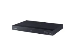 samsung S-Box Signage Player SNOW-JMU (TAA-Compliant*)
