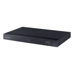 samsung S-Box Signage Player SNOW-JMU (TAA-Compliant*)