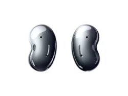 SAMSUNG APPLIANCES (ALL WATCHES, AUDIO AND ACCESORIES) Galaxy Buds Live, Mystic Black