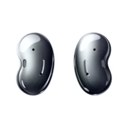 SAMSUNG APPLIANCES (ALL WATCHES, AUDIO AND ACCESORIES) Galaxy Buds Live, Mystic Black