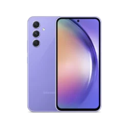 Samsung Galaxy A54 5G