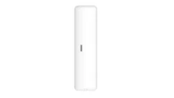 hikvision Wired Shock Detector