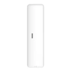 hikvision Wired Shock Detector