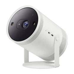 samsung The Freestyle Gen 2 with Gaming Hub