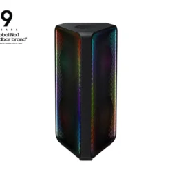 Sound Tower Party Audio ST50B