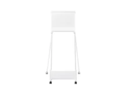 Samsung Flip 2 Stand STN-WM55R
