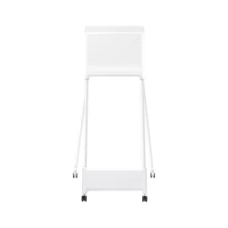 Samsung Flip 2 Stand STN-WM55R