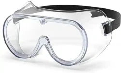 Safety Glass