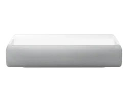 Samsung 120" Class The Premiere LSP7T 4K Smart Laser Projector