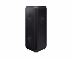 Samsung Sound Tower Party Audio ST40B