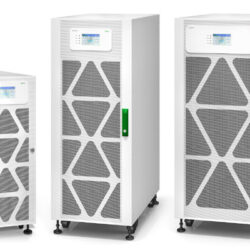 Schneider Industrial UPS