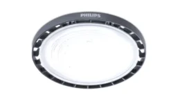 SmartBright Highbay