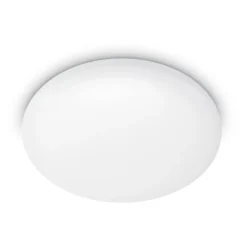SmartBright LED Oyster