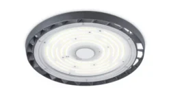 SmartBright Lumen & Colour Select Highbay