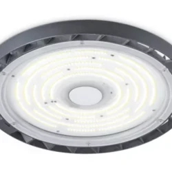 SmartBright Lumen & Colour Select Highbay