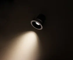 Smartbright Dimmable Spot