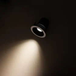 Smartbright Dimmable Spot