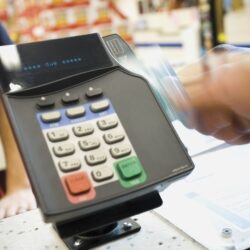 Schneider Special Configurations