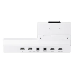 Samsung Flip 2 Tray CY-TF65BR