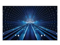 samsung The Wall All-in-One 146" (4K)