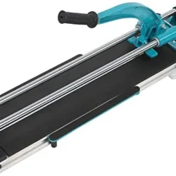 Tile Cutter