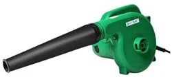 Vacuum Blower
