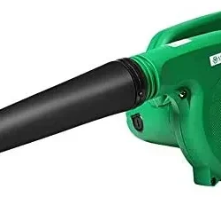 Vacuum Blower
