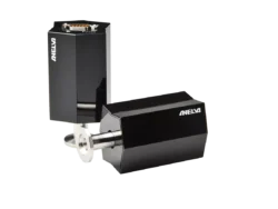 CANON ( SEMICOBDUCTOR MANUFACTURING EQUIPMENT- VACUUM COMPONENTS) Vacuum Gauges