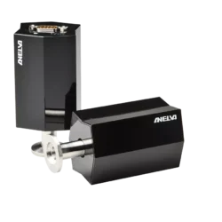 CANON ( SEMICOBDUCTOR MANUFACTURING EQUIPMENT- VACUUM COMPONENTS) Vacuum Gauges