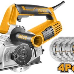 INGCO Wall chaser WLC15008