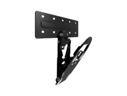 Samsung Flip 2 Wall Mount WMN-WM65R