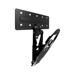 Samsung Flip 2 Wall Mount WMN-WM65R