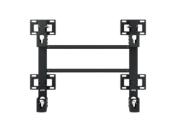 Samsung Wall Mount WMN8200SG